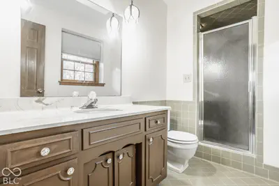 8959 Rexford Road, Indianapolis - 24