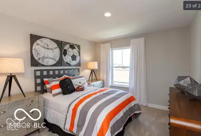 11377 Plough Street, Noblesville - 21