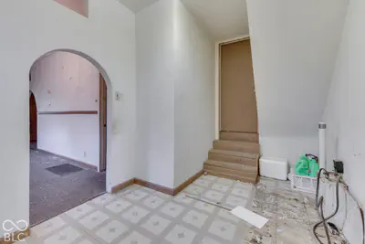 256 W Gimber Street, Indianapolis - 19
