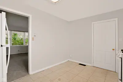 1617 Section Street, Plainfield - 14