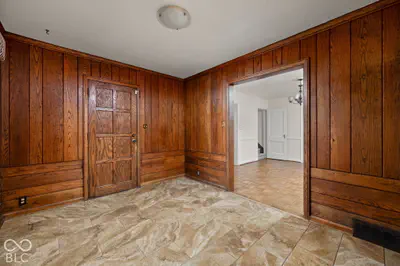 718 Northview Avenue, Indianapolis - 10