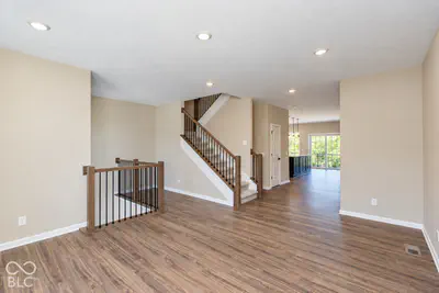 5752 Birtz Road, Indianapolis - 3