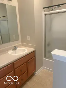 4293 Washington Boulevard, Plainfield - 9