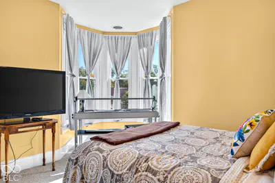 311 Jennings Street, North Vernon - 52