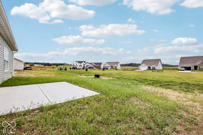 1725 E Hanna Drive, Martinsville - 21
