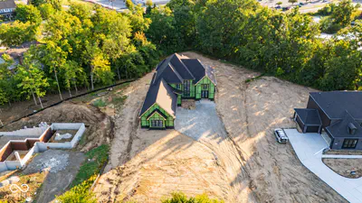 1460 Greyhound Pass, Carmel - 2