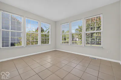6092 Catlin Lane, Noblesville - 11