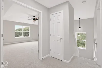 7803 Housefinch Lane, Indianapolis - 24