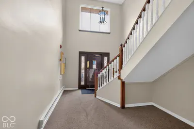 536 Hunters Drive, Carmel - 6