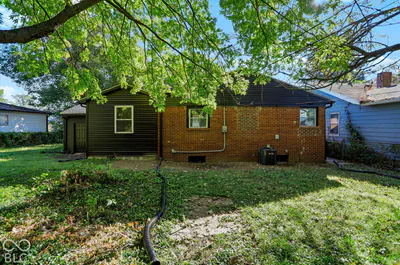 2176 Dexter Street, Indianapolis - 43