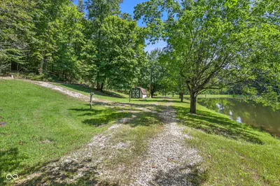 2100 Denny Hill Road, Paragon - 10