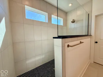 15955 Vitalize Run, Fishers - 6