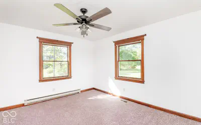 6166 County Road 200, Seymour - 48