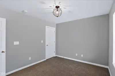 659 Sonoma Lane, Greenfield - 25