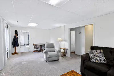 4504 N Longworth Avenue, Indianapolis - 7