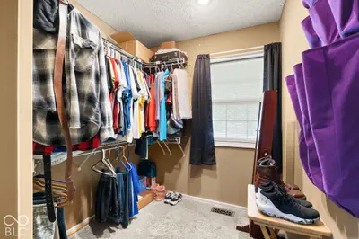 1081 Smith Circle, Paoli - 21