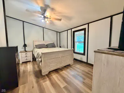 3356 Mangus Road, Poland - 28