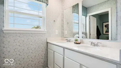 1121 Jubilee Lane, Franklin - 41