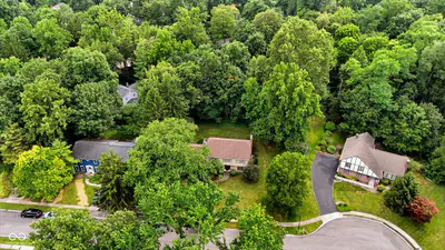 1319 Cool Creek Drive, Carmel - 53