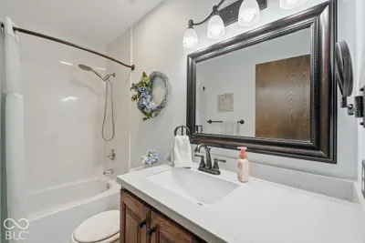 592 Echo Bend Boulevard, Greenwood - 35