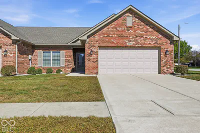 1300 Country Creek Cir, Shelbyville - 2