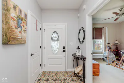 4142 Cairo Way, Avon - 3