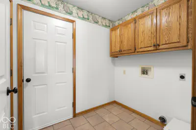 4694 29th Street, Columbus - 53