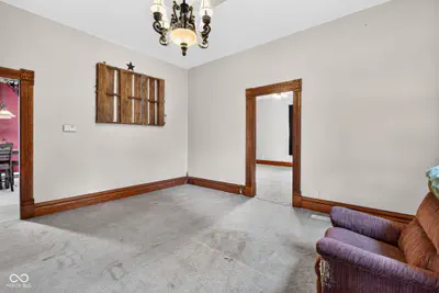 832 Washington Street, Brazil - 29