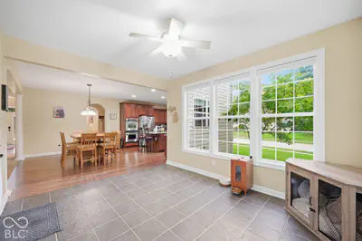 7545 Abundance Lane, Avon - 18