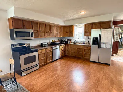 5511 County Road 100, Brownstown - 7