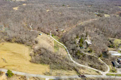 5175 Beanblossom Road, Nashville - 89