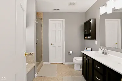 4948 Aquaduct, Greenwood - 44