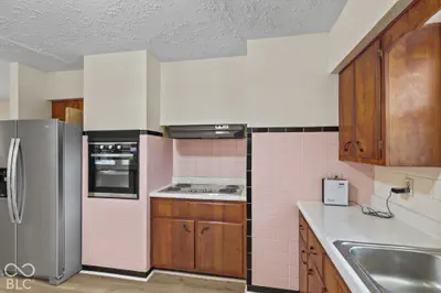 10788 County Road 100, Indianapolis - 4