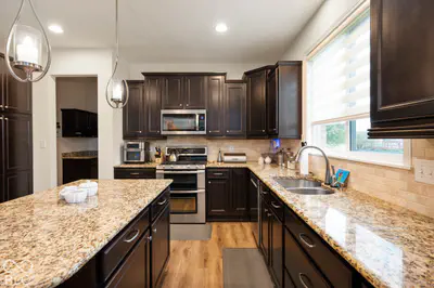 5810 Cherokee Drive, Bargersville - 13