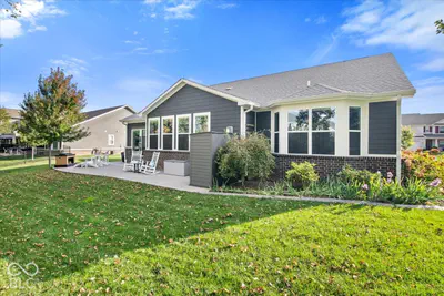 16285 Ketton Drive, Noblesville - 51