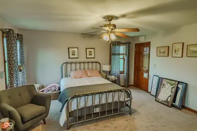 1580 E Garnett Drive, Frankfort - 23