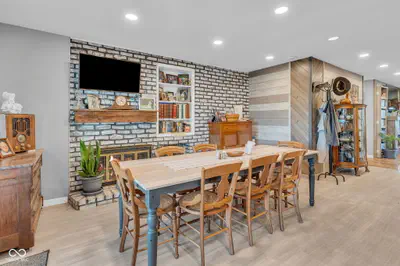 806 Walnut Drive, Rockville - 44