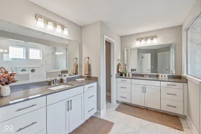 10244 Edgerton Lane, Fishers - 34