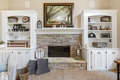 11200 Governors Lane, Fishers - 29