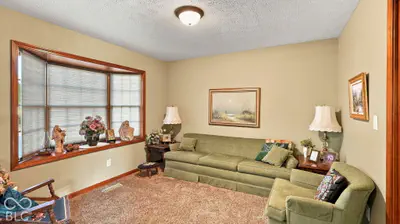 842 Deerfield Road, Anderson - 10