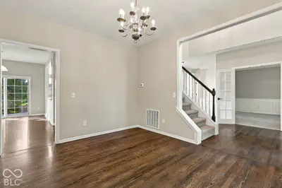 6169 Catlin Lane, Noblesville - 9