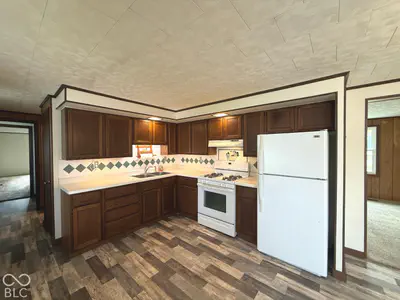 214 E Plum Street, Linden - 10