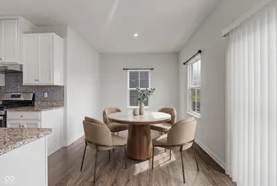 18026 Sunbrook Way, Westfield - 17