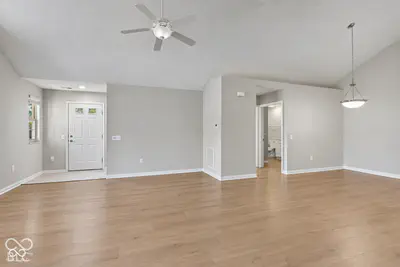 16613 Brownstone Court, Westfield - 12