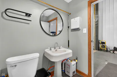2508 Indian Creek Road, Trafalgar - 92