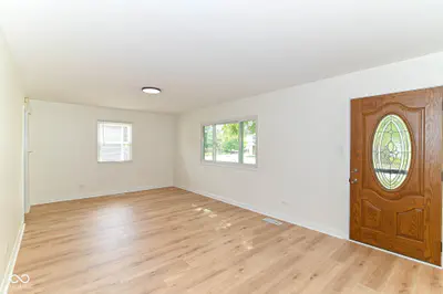 604 Hamilton Avenue, Arcadia - 9