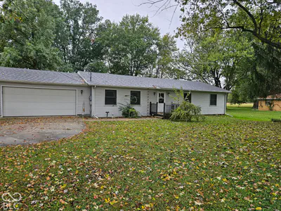 5807 Columbus Avenue, Anderson - 3