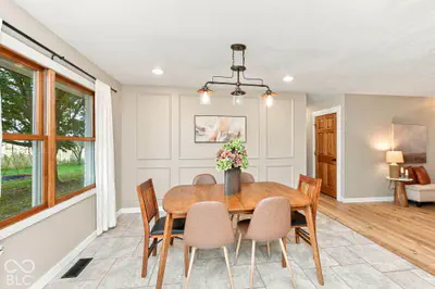 22585 Vos Hiatt Avenue, Cicero - 28