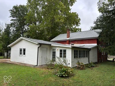 4630 Iowa Street, Clayton - 5