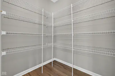 3102 Bent Timber, Indianapolis - 16